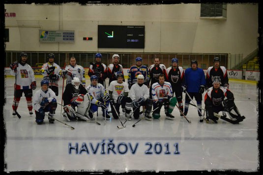 havirov-2011.jpg